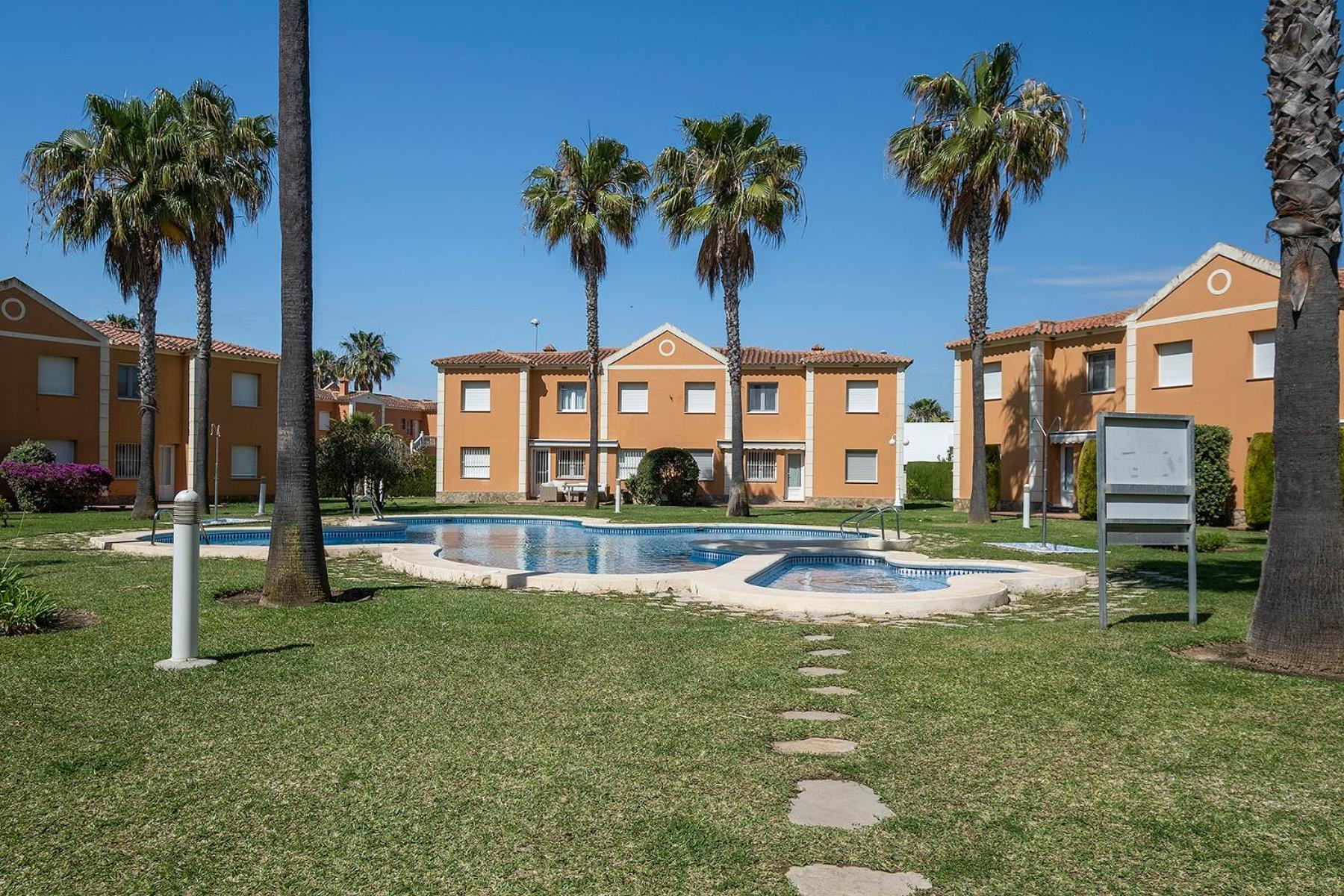 Cala Serena By Midelisa โอลิบา ภายนอก รูปภาพ